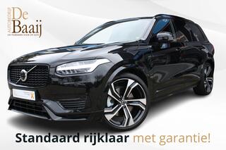 volvo-xc90-2.0-t8-recharge-awd-ulti