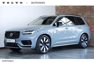 volvo-xc90-t8-automaat-recharge-awd