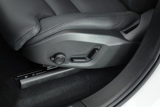 Volvo XC90 T8 Recharge Plus Bright | Pano | Pilot assist | Memory seats | 360cam | H&K | 21'' | Google info.