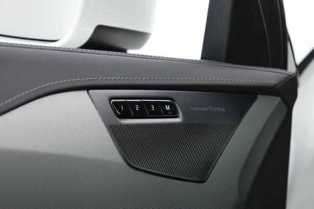 Volvo XC90 T8 Recharge Plus Bright | Pano | Pilot assist | Memory seats | 360cam | H&K | 21'' | Google info.