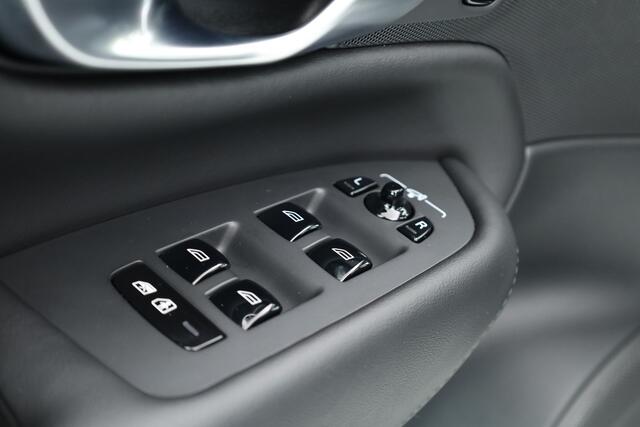Volvo XC90 T8 Recharge Plus Bright | Pano | Pilot assist | Memory seats | 360cam | H&K | 21'' | Google info.