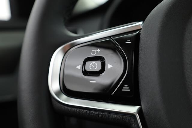 Volvo XC90 T8 Recharge Plus Bright | Pano | Pilot assist | Memory seats | 360cam | H&K | 21'' | Google info.
