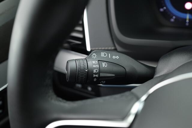 Volvo XC90 T8 Recharge Plus Bright | Pano | Pilot assist | Memory seats | 360cam | H&K | 21'' | Google info.