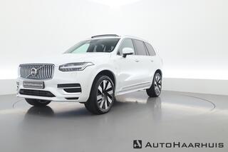 volvo-xc90-t8-recharge-plus-bright-