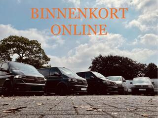volvo-xc90-2.0-t8--awd--r-design-