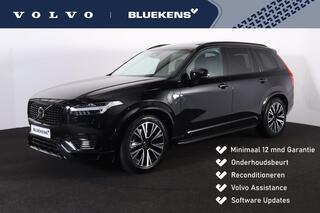 volvo-xc90-t8-recharge-awd-ultimate