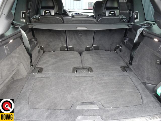 Volvo XC90 2.0 T8 Recharge AWD Ultimate Dark