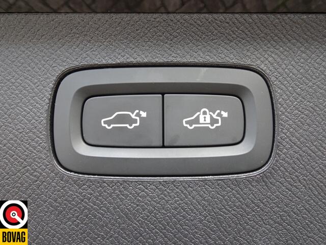 Volvo XC90 2.0 T8 Recharge AWD Ultimate Dark