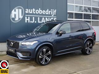 volvo-xc90-2.0-t8-recharge-awd-ulti