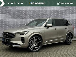 volvo-xc90-2.0-t8-plug-in-hybrid-aw