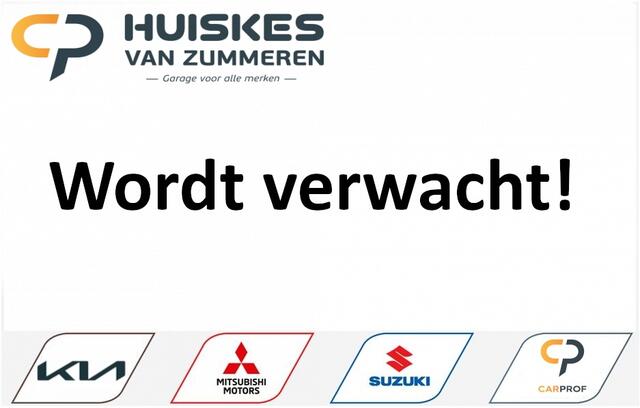 Volvo XC90 2.0 T8 TE AWD Inscription | Panoramadak | Head-up display