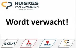 volvo-xc90-2.0-t8-te-awd-inscriptio