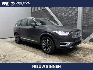 volvo-xc90-t8-recharge-ultimate-bri