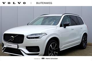volvo-xc90-t8-automaat-recharge-awd