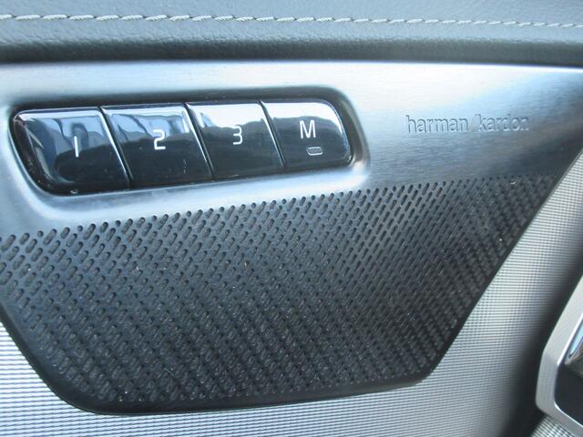 Volvo XC90 2.0 T8 Twin Engine AWD R-Design, Harman Kardon / Trekhaak / Elektr. Schuifdak / Stoelventilatie / Camera 360 / 20' Sportvelgen