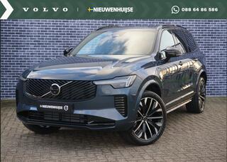 volvo-xc90-2.0-t8-plug-in-hybrid-aw