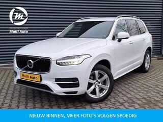 volvo-xc90-2.0-t5-awd-momentum--ca
