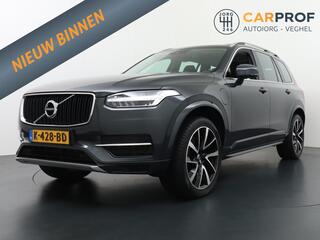 volvo-xc90-2.0-t8-twin-engine-awd-m
