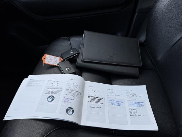 Volvo XC90 2.0 D5 AWD Momentum | Trekhaak | Achteruitrijcamera | Cruise Control Adaptief | Rijklaar + 12 Maand BOVAG Garantie