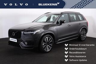 volvo-xc90-t8-recharge-awd-ultimate