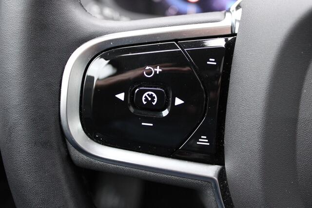 Volvo XC90 2.0 T8 Recharge AWD Plus Bright | Trekhaak | Panoramadak | Long Range | H&K | 360 Camera