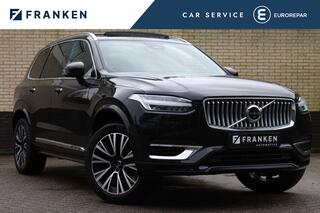 volvo-xc90-2.0-t8-recharge-awd-plus