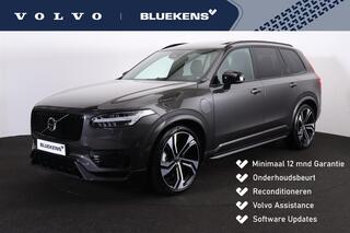 volvo-xc90-t8-recharge-awd-ultimate