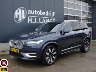 volvo-xc90-2.0-t8-plug-in-hybrid-aw