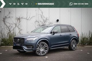 volvo-xc90-recharge-t8-ultimate-dar