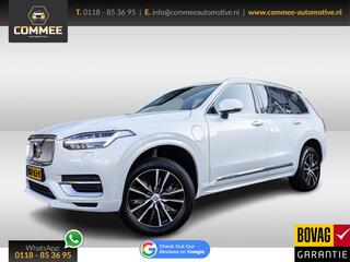 volvo-xc90-2.0-t8-recharge-awd-insc