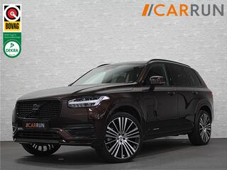 volvo-xc90-2.0-t8-awd-recharge--36
