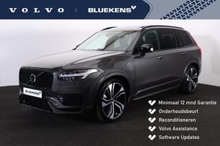 volvo-xc90-t8-recharge-awd-ultimate