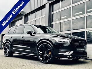 volvo-xc90-t8-hybrid-awd--dark-lab