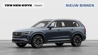 volvo-xc90-2.0-t8-plug-in-hybrid-aw