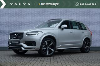 volvo-xc90-t5-awd-r-design--7-zits