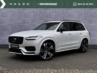 volvo-xc90-2.0-t8-recharge-awd-r-de