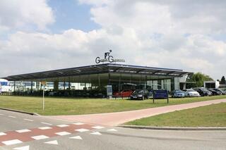volvo-xc90-2.0-t8-recharge-awd-insc