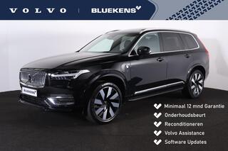 volvo-xc90-t8-recharge-awd-plus-bri