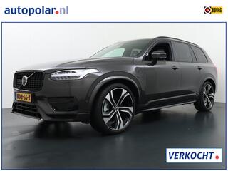 volvo-xc90-2.0-t8-recharge-awd-ulti