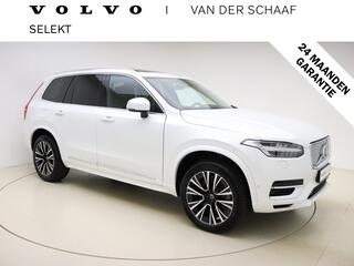 volvo-xc90-t8-455pk-awd-ultra-brigh