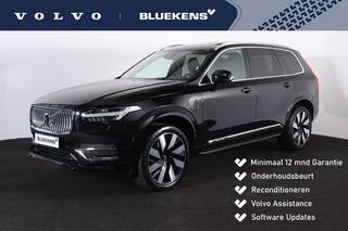 volvo-xc90-t8-recharge-awd-plus-bri