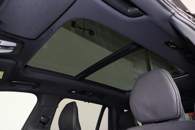 Volvo XC90 T8 Recharge AWD Plus Bright - LONG RANGE - Panorama/schuifdak - IntelliSafe Assist & Surround - 360º Camera - Harman/Kardon audio - Adaptieve LED koplampen - Verwarmde voorstoelen, stuur & achterbank - Parkeersensoren voor & achter - Elektr. bedienb. voor