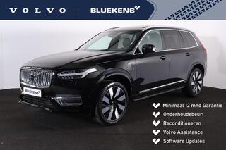 volvo-xc90-t8-recharge-awd-plus-bri