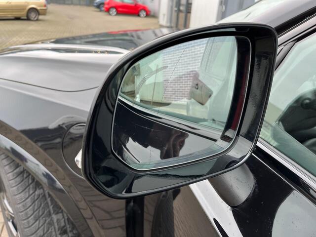 Volvo XC90 T8 Recharge AWD R-Design | Schuif-Kanteldak | Luchtvering | 360 Camera | Head-Up Display | Harman Kardon Audio | BLIS | Stoel voor en achter-/Stuurverwarming | Standkachel