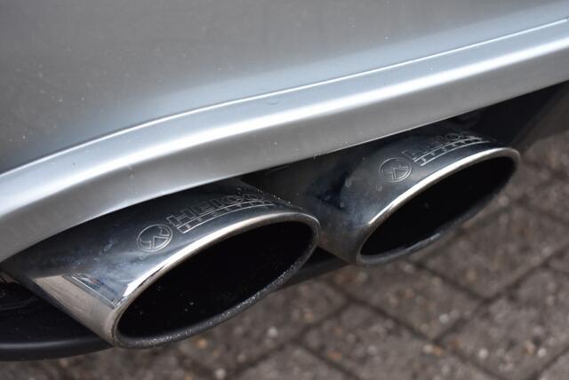 Volvo XC90 2.0 T8 / POLESTAR ENGINEERED / HEICO UITLATEN / ELEC. TREKHAAK /