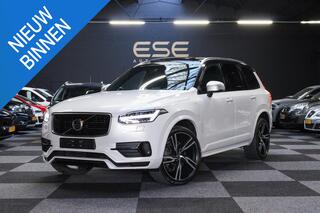 volvo-xc90-2.0-t8-twin-engine-awd-i