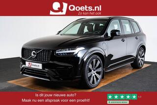 volvo-xc90-2.0-t8-recharge-awd-ulti
