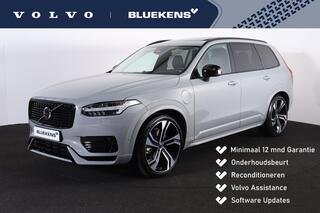 volvo-xc90-t8-recharge-awd-ultra-da