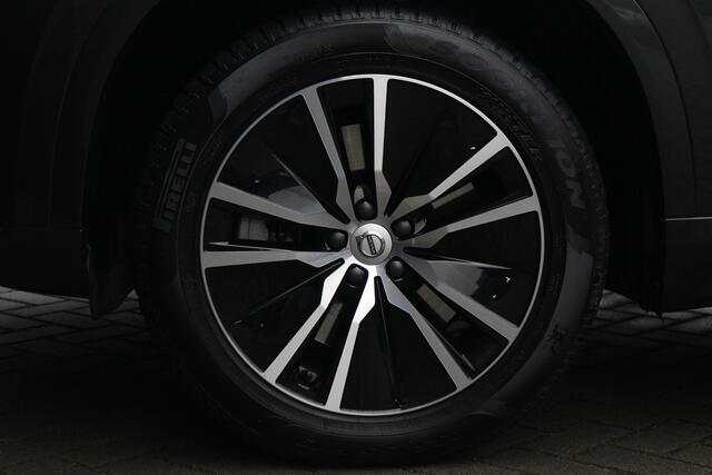 Volvo XC90 2.0 T8 Recharge AWD Inscription | 7P | Pano | H&K | 360 Camera