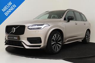 volvo-xc90-t8-recharge-awd-ultimate